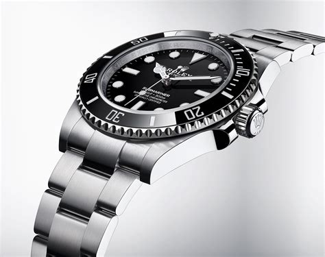 rolex oyster perpetual submariner date replica|2024 rolex 41mm submariner date.